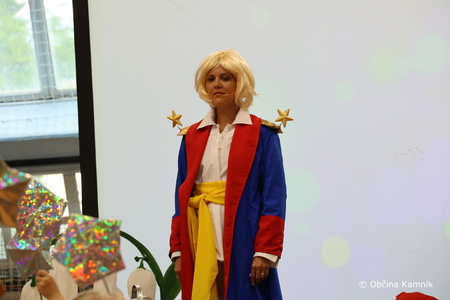 Veronikin festival (26)